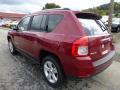 2012 Compass Sport 4x4 #3 2012 Compass Sport 4x4 #3