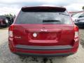 2012 Compass Sport 4x4 #4 2012 Compass Sport 4x4 #4