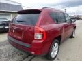 2012 Compass Sport 4x4 #5 2012 Compass Sport 4x4 #5