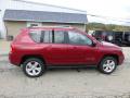 2012 Compass Sport 4x4 #6 2012 Compass Sport 4x4 #6