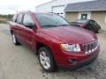 2012 Compass Sport 4x4 #7 2012 Compass Sport 4x4 #7