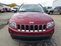 2012 Compass Sport 4x4 #8 2012 Compass Sport 4x4 #8