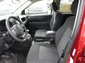 2012 Compass Sport 4x4 #10 2012 Compass Sport 4x4 #10