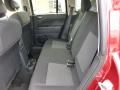 2012 Compass Sport 4x4 #11 2012 Compass Sport 4x4 #11