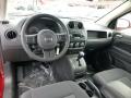 2012 Compass Sport 4x4 #12 2012 Compass Sport 4x4 #12