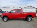 2012 Ram 3500 HD ST Crew Cab 4x4 #2 2012 Ram 3500 HD ST Crew Cab 4x4 #2