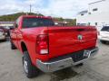 2012 Ram 3500 HD ST Crew Cab 4x4 #3 2012 Ram 3500 HD ST Crew Cab 4x4 #3