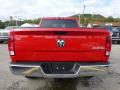 2012 Ram 3500 HD ST Crew Cab 4x4 #4 2012 Ram 3500 HD ST Crew Cab 4x4 #4