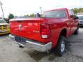 2012 Ram 3500 HD ST Crew Cab 4x4 #5 2012 Ram 3500 HD ST Crew Cab 4x4 #5