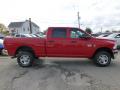 2012 Ram 3500 HD ST Crew Cab 4x4 #6 2012 Ram 3500 HD ST Crew Cab 4x4 #6