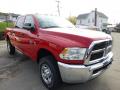 2012 Ram 3500 HD ST Crew Cab 4x4 #7 2012 Ram 3500 HD ST Crew Cab 4x4 #7