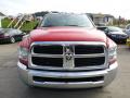 2012 Ram 3500 HD ST Crew Cab 4x4 #8 2012 Ram 3500 HD ST Crew Cab 4x4 #8
