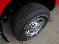 2012 Ram 3500 HD ST Crew Cab 4x4 #9 2012 Ram 3500 HD ST Crew Cab 4x4 #9