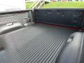 2012 Ram 3500 HD ST Crew Cab 4x4 #10 2012 Ram 3500 HD ST Crew Cab 4x4 #10