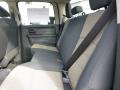 2012 Ram 3500 HD ST Crew Cab 4x4 #12 2012 Ram 3500 HD ST Crew Cab 4x4 #12