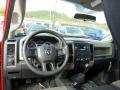 2012 Ram 3500 HD ST Crew Cab 4x4 #13 2012 Ram 3500 HD ST Crew Cab 4x4 #13