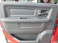 2012 Ram 3500 HD ST Crew Cab 4x4 #14 2012 Ram 3500 HD ST Crew Cab 4x4 #14