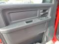 2012 Ram 3500 HD ST Crew Cab 4x4 #15 2012 Ram 3500 HD ST Crew Cab 4x4 #15