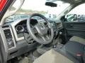 2012 Ram 3500 HD ST Crew Cab 4x4 #16 2012 Ram 3500 HD ST Crew Cab 4x4 #16