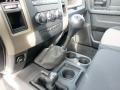 2012 Ram 3500 HD ST Crew Cab 4x4 #17 2012 Ram 3500 HD ST Crew Cab 4x4 #17