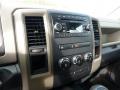2012 Ram 3500 HD ST Crew Cab 4x4 #18 2012 Ram 3500 HD ST Crew Cab 4x4 #18