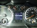 2012 Ram 3500 HD ST Crew Cab 4x4 #19 2012 Ram 3500 HD ST Crew Cab 4x4 #19