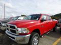 2012 Ram 3500 HD ST Crew Cab 4x4 #1