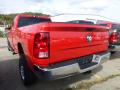 2012 Ram 3500 HD ST Crew Cab 4x4 #2