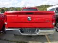 2012 Ram 3500 HD ST Crew Cab 4x4 #3