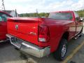 2012 Ram 3500 HD ST Crew Cab 4x4 #4