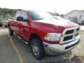 2012 Ram 3500 HD ST Crew Cab 4x4 #5