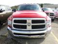 2012 Ram 3500 HD ST Crew Cab 4x4 #6