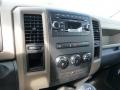 2012 Ram 3500 HD ST Crew Cab 4x4 #18