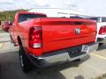 2012 Ram 3500 HD ST Crew Cab 4x4 #2 2012 Ram 3500 HD ST Crew Cab 4x4 #2