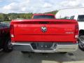 2012 Ram 3500 HD ST Crew Cab 4x4 #3 2012 Ram 3500 HD ST Crew Cab 4x4 #3
