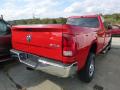 2012 Ram 3500 HD ST Crew Cab 4x4 #4 2012 Ram 3500 HD ST Crew Cab 4x4 #4