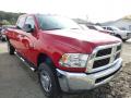 2012 Ram 3500 HD ST Crew Cab 4x4 #5 2012 Ram 3500 HD ST Crew Cab 4x4 #5
