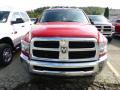 2012 Ram 3500 HD ST Crew Cab 4x4 #6 2012 Ram 3500 HD ST Crew Cab 4x4 #6