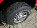 2012 Ram 3500 HD ST Crew Cab 4x4 #7 2012 Ram 3500 HD ST Crew Cab 4x4 #7