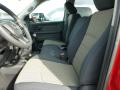 2012 Ram 3500 HD ST Crew Cab 4x4 #10 2012 Ram 3500 HD ST Crew Cab 4x4 #10
