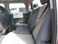 2012 Ram 3500 HD ST Crew Cab 4x4 #11 2012 Ram 3500 HD ST Crew Cab 4x4 #11
