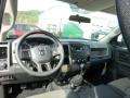 2012 Ram 3500 HD ST Crew Cab 4x4 #12 2012 Ram 3500 HD ST Crew Cab 4x4 #12