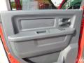 2012 Ram 3500 HD ST Crew Cab 4x4 #13 2012 Ram 3500 HD ST Crew Cab 4x4 #13