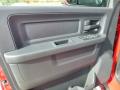 2012 Ram 3500 HD ST Crew Cab 4x4 #14 2012 Ram 3500 HD ST Crew Cab 4x4 #14