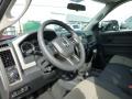 2012 Ram 3500 HD ST Crew Cab 4x4 #15 2012 Ram 3500 HD ST Crew Cab 4x4 #15