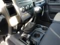 2012 Ram 3500 HD ST Crew Cab 4x4 #16 2012 Ram 3500 HD ST Crew Cab 4x4 #16