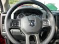2012 Ram 3500 HD ST Crew Cab 4x4 #17 2012 Ram 3500 HD ST Crew Cab 4x4 #17