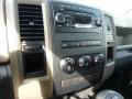 2012 Ram 3500 HD ST Crew Cab 4x4 #18 2012 Ram 3500 HD ST Crew Cab 4x4 #18