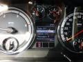 2012 Ram 3500 HD ST Crew Cab 4x4 #19 2012 Ram 3500 HD ST Crew Cab 4x4 #19