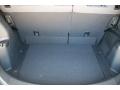 2013 Honda Fit Trunk #16